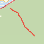 Eagle Creek