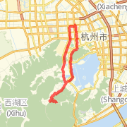 19.95 ?? Road Cycling on 3 ? 23 ?, 2012 ? at 07:41 ??