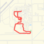 Pullup Training + Hills 2.0