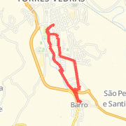 iMapMyRide+: 23 de Mar de 2012 19:46