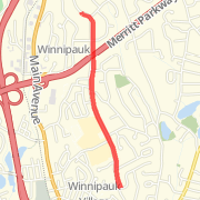 06/13/2009 Route