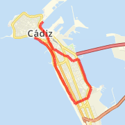 Cadiz 9K