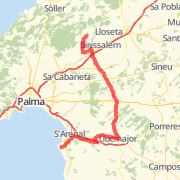 DRAFT_12BMAI_D2_Alaró_option