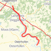 0.00 km General Road Cycling on 24.03.2012 16:59