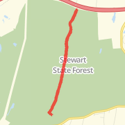 6.00 mi Run on Mar 24, 2012 12:53 PM