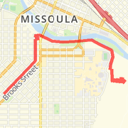 missoula