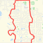 Ojiway