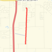 iMapMyRUN: Mar 24, 2012 7:05 PM