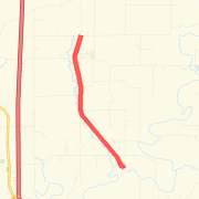 Sharp's Station 10