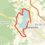 iMapMyRUN : 25/03/2012 10:59