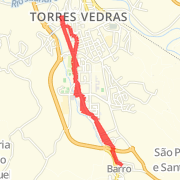 iMapMyRide+: 25 de Mar de 2012 14:39