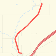 Barnum 5K