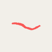2.98 kilometer Run/Jog on Mar 26, 2012 at 05:29 pm