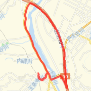 7.73 ?????? Run/Jog on 3? 26, 2012 at 07:47 PM