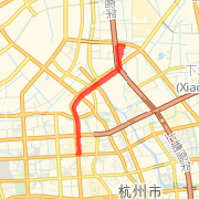 8.34 ?? Road Cycling on 3 ? 26 ?, 2012 ? at 07:45 ??