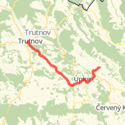 MS-VS-Bat-Upi vrchem-Radec-Trutnov