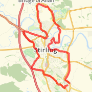 0.00 mi General Road Cycling on 26 Mar 2012 07:32 PM