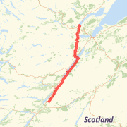 LEJOG 12