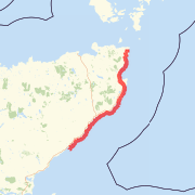 LEJOG 14
