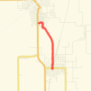 4.15 mi Run on Mar 26, 2012 5:35 PM