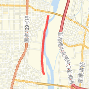 6.01 ?????? Run/Jog on 3? 27, 2012 at 06:32 PM