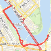 City Long