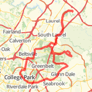 cp2