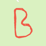 iMapMyRUN: Mar 28, 2012 7:50 AM