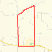 Upper Loop