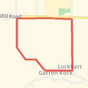 Lower Loop