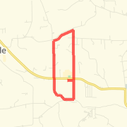 Upper-Lower Loop