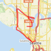 work-home ballard bridge