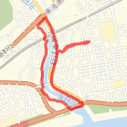 3.50 ?????? Run on 3? 29, 2012 at 06:01 AM