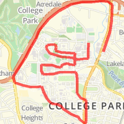 7 mi cp