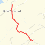 1.93 2.04