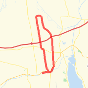Tyre 20