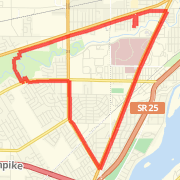 9.5 Swan Creek-Detroit Basic