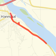 Hannibal Cannibal 10K
