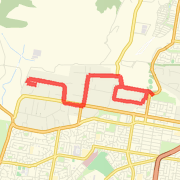 Copy Of SMC 30km