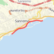 3.36 km Run on 31 Mar 2012 11:10