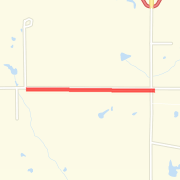 06/20/2009 Route