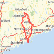Norwalk_Wilton