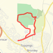 short loop