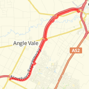 30.00 km General Road Cycling in Buchfelde on 01/04/2012 13:27