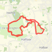 15.24 kilometer Run/Jog on Apr 1, 2012 at 09:08 am