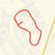 prospect loop 1