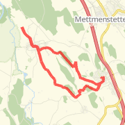 Kleine Runde