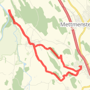 Mittlere Runde