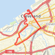 6.5 through Ohio city