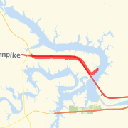 06/20/2009 training run